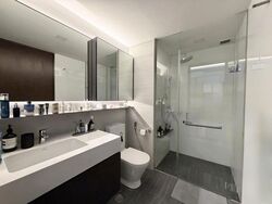 Botanique At Bartley (D19), Condominium #615156141
